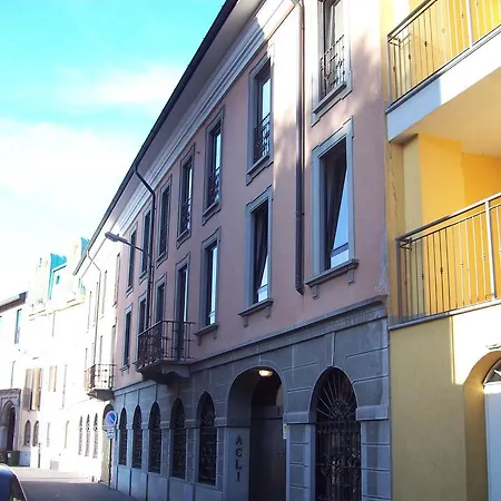 Santa Marta *