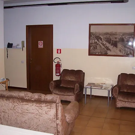 Santa Marta *