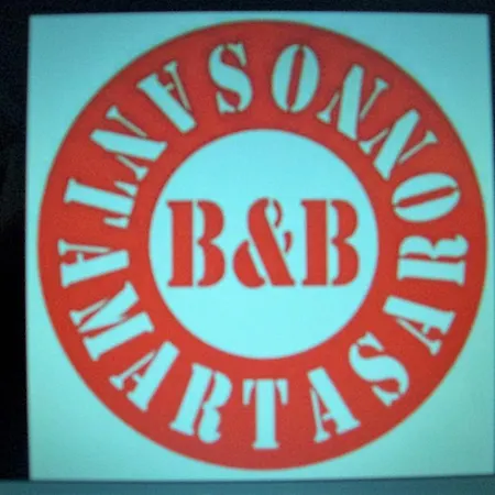 Santa Marta Saronno
