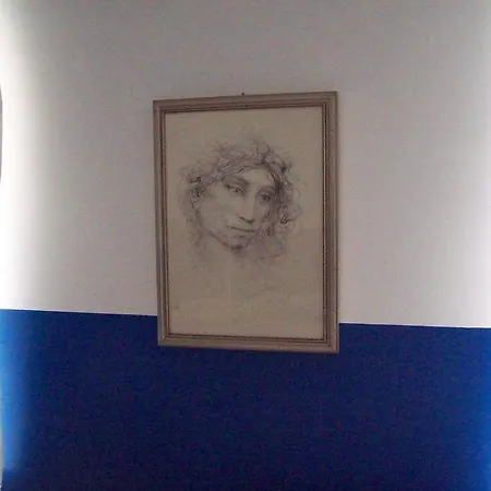 Santa Marta Saronno