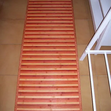 Santa Marta *